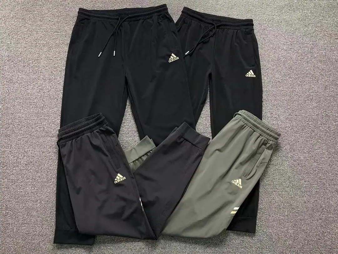 아디다스 바지 202781 Adidas Pants 상세 이미지 6