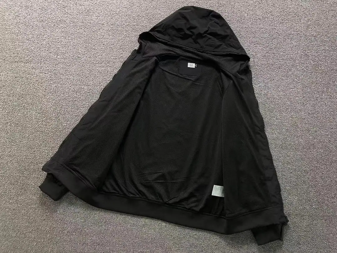 CP컴퍼니 자켓 203421 CP Company Jacket 상세 이미지 25
