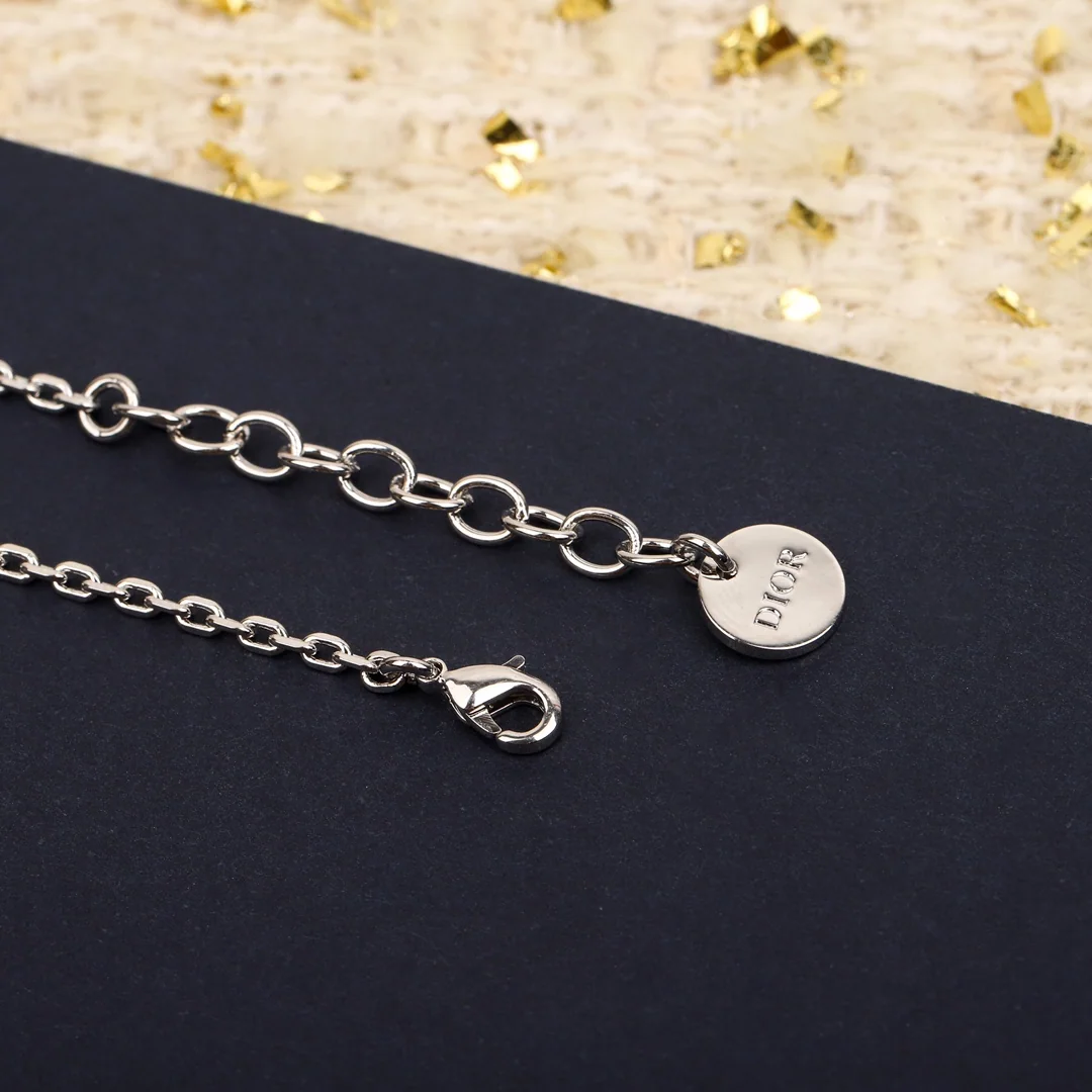 루이비통 목걸이 64145 Louis Vuitton Necklace 상세 이미지 9