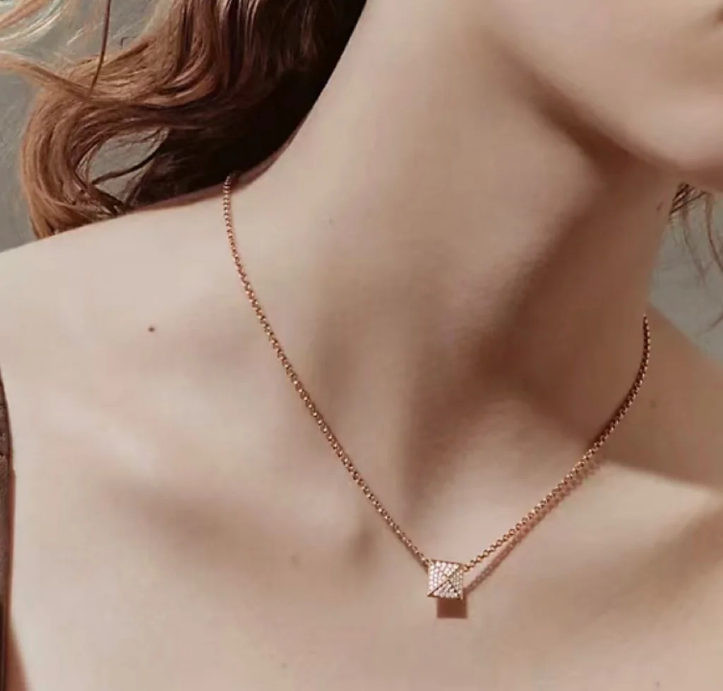 에르메스 목걸이 70299 Hermes Necklace