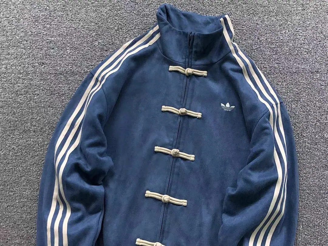 아디다스 자켓 202965 Adidas Jacket 상세 이미지 13
