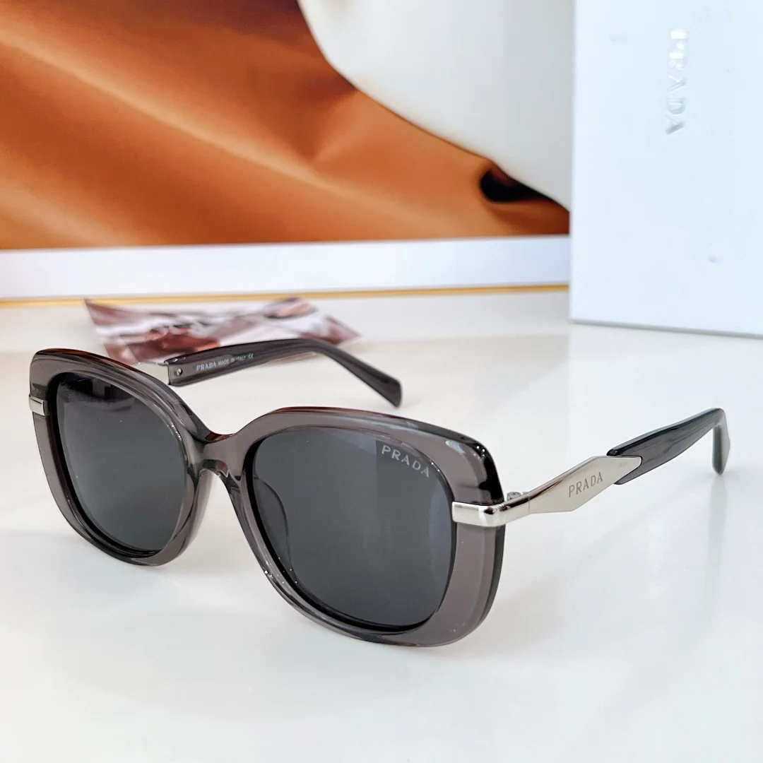 프라다 선글라스 74466 Prada Sunglasses 상세 이미지 4