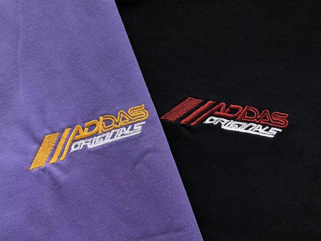 아디다스 반팔 티셔츠 202869 Adidas T-Shirt 상세 이미지 19