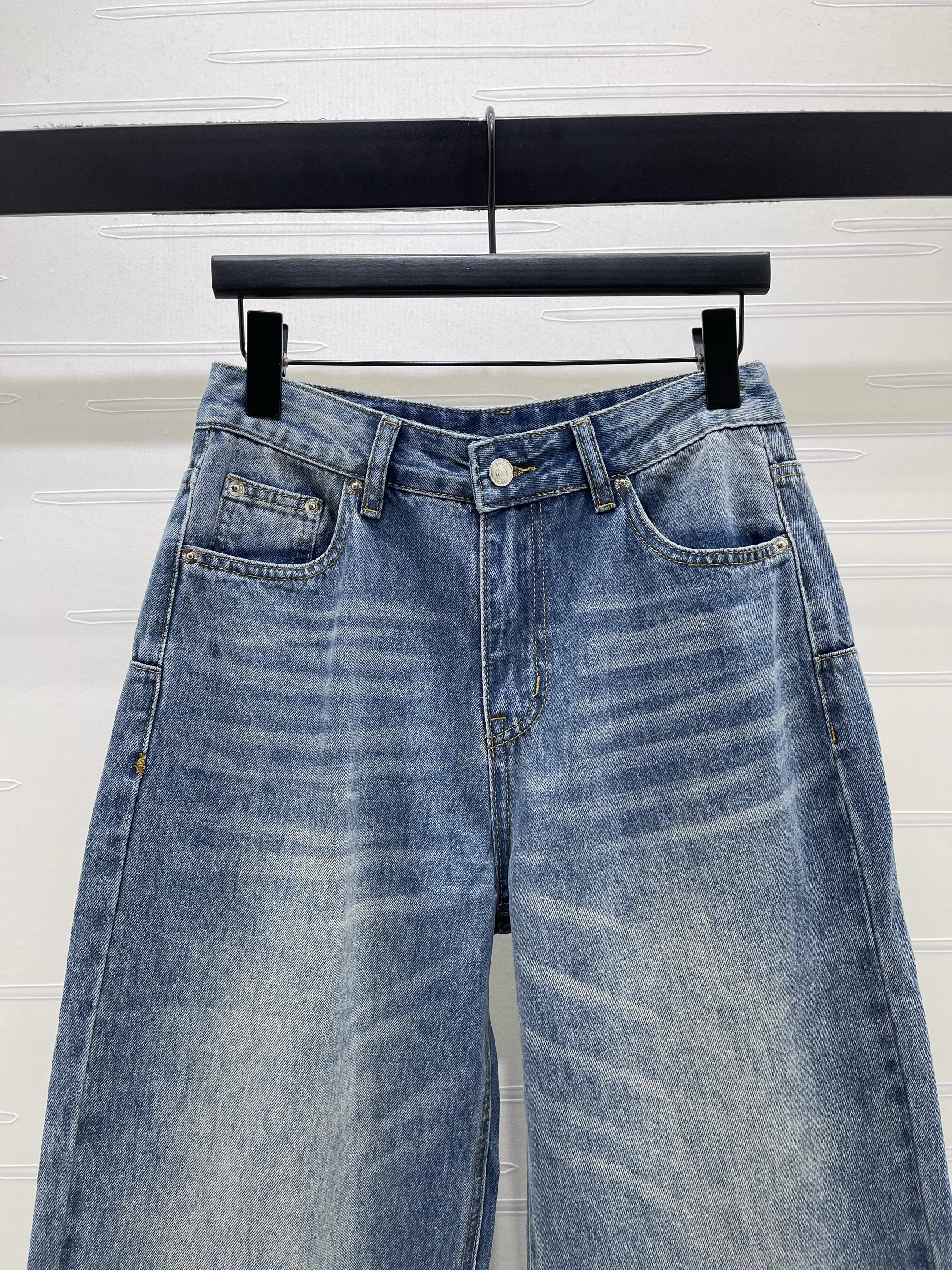 디올 여성 바지 92600 Dior Pants 상세 이미지 13