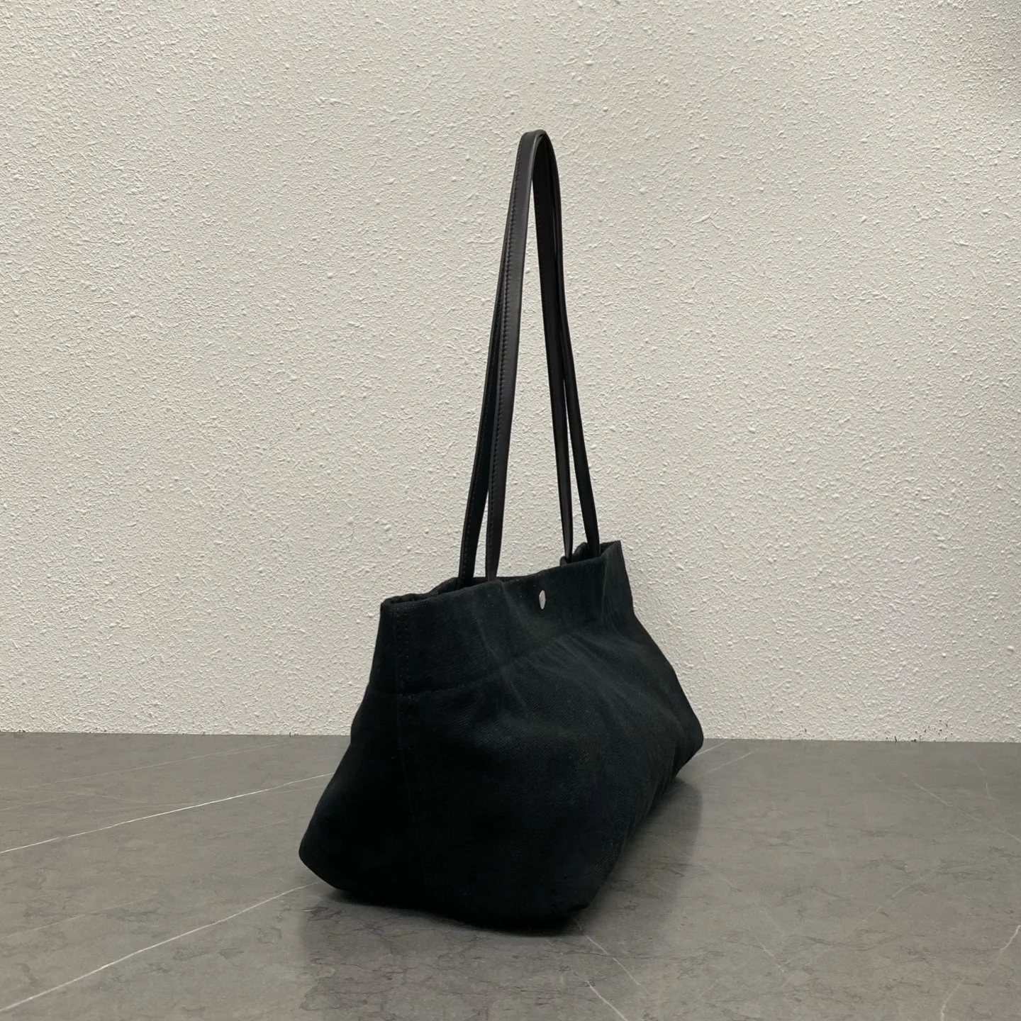 더로우 아이다호 숄더백 TR-106 상세 이미지 2