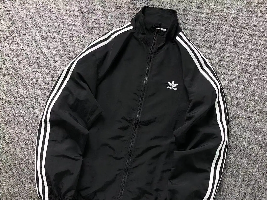 아디다스 자켓 202945 Adidas Jacket 상세 이미지 17