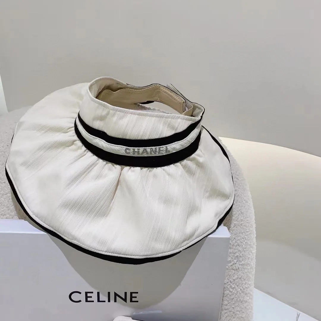 샤넬 모자 82171 Chanel Cap 상세 이미지 9