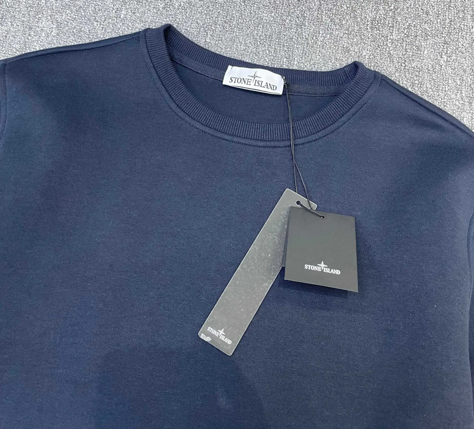 스톤아일랜드 남성 세트 50949 Stone Island 상세 이미지 14