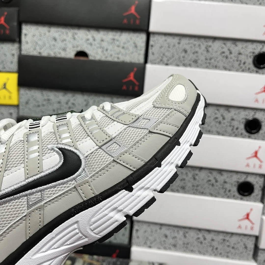 나이키 [PE] P 6000 IQ7600-012 201491 Nike P-6000 상세 이미지 8