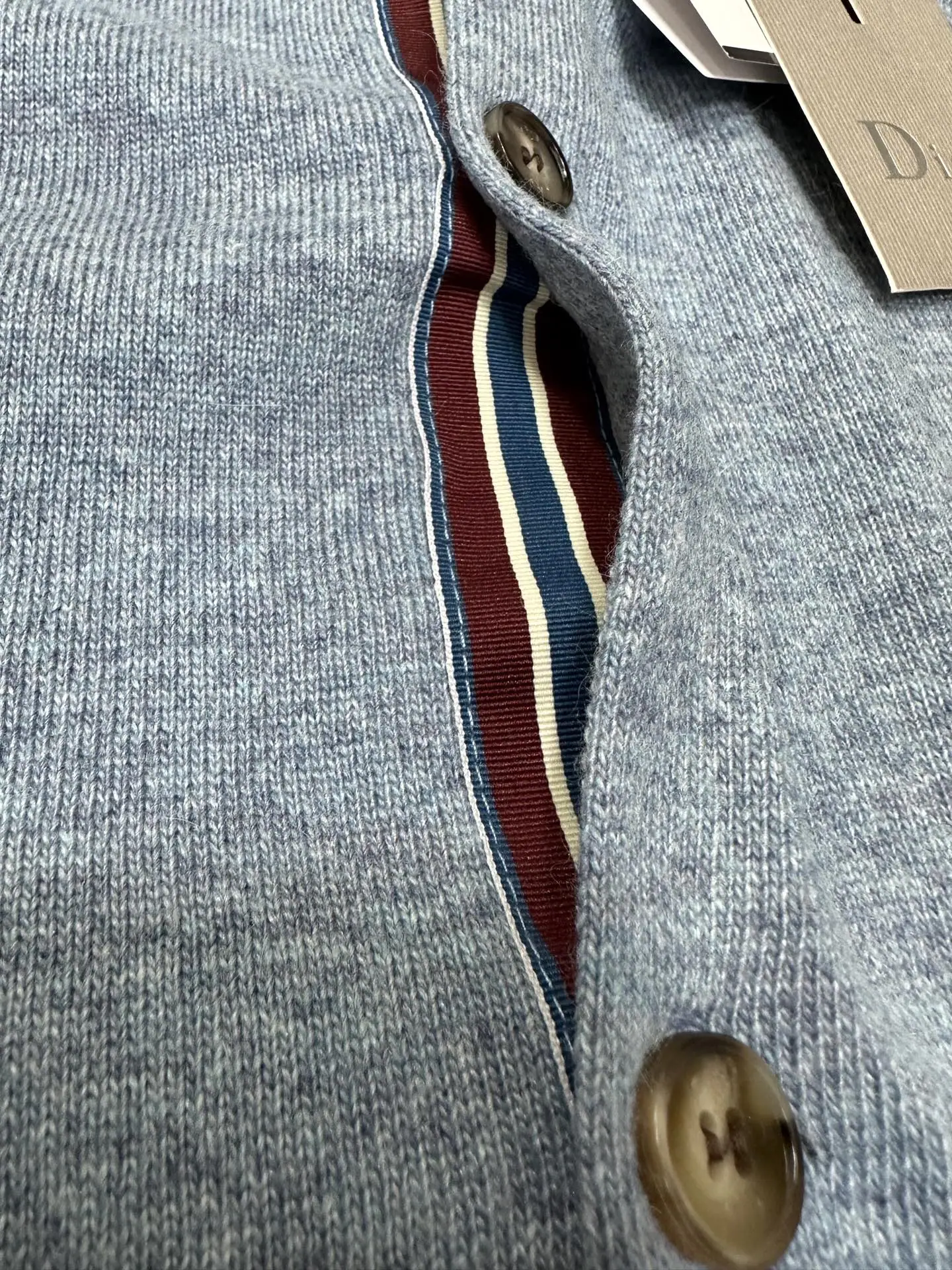 디올 남성 자켓 150729 Dior Jacket 상세 이미지 8
