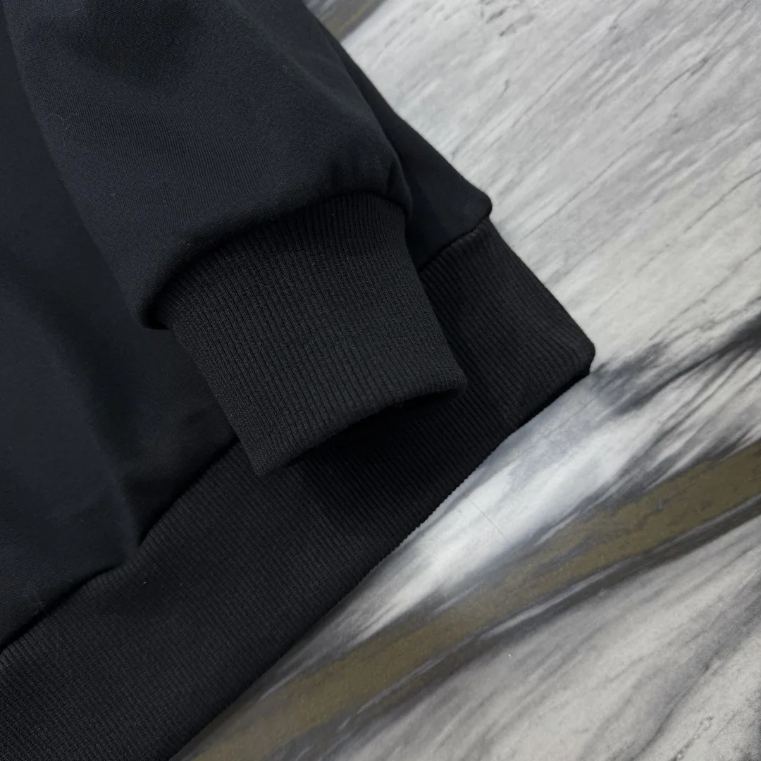 펜디 남성 후드 61081 Fendi Hoodie 상세 이미지 7
