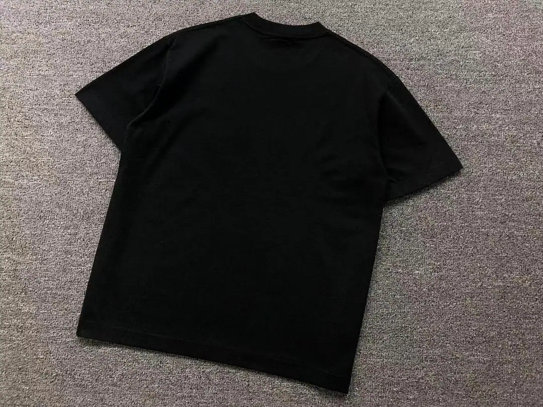 아디다스 Y-3 반팔 티셔츠 202855 Adidas Y-3 T-Shirt 상세 이미지 19