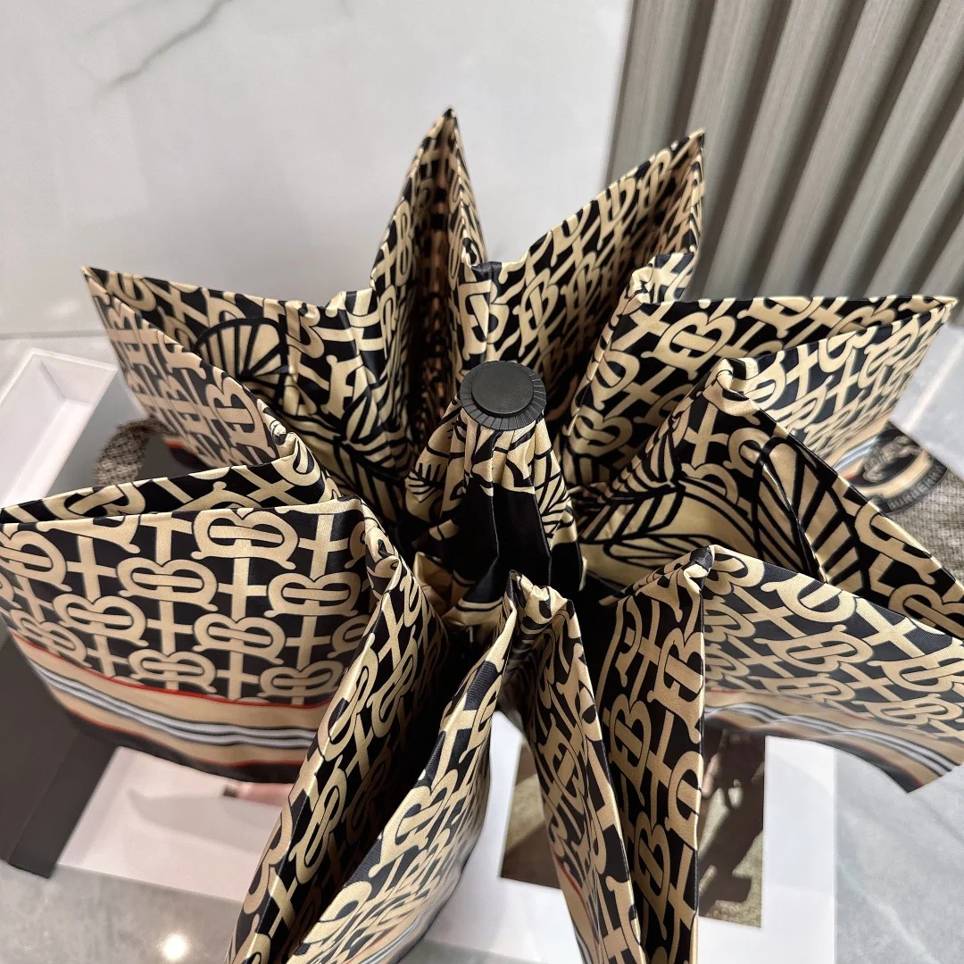 버버리 우산 85496 Burberry Umbrella 상세 이미지 4