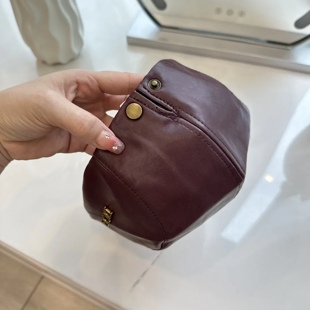 디올 모자 78605 Dior Cap 상세 이미지 3