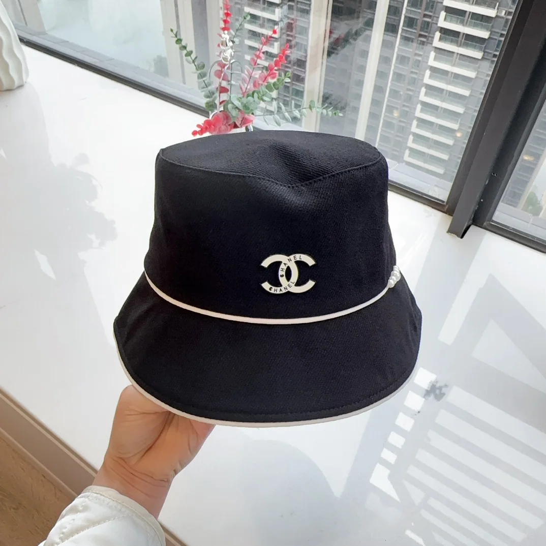 샤넬 모자 82797 Chanel Cap 상세 이미지 6