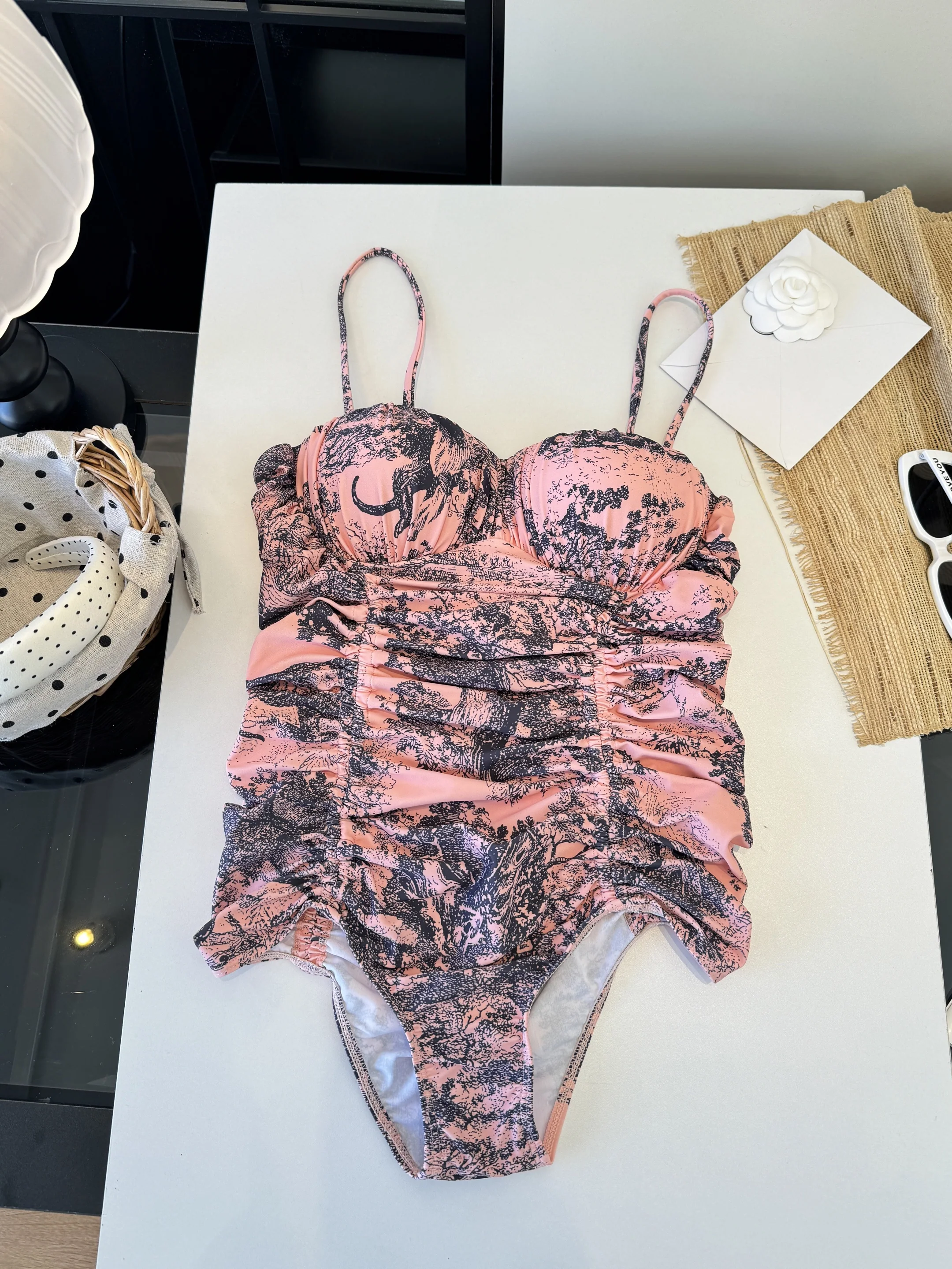디올 여성 액티브웨어 89498 Dior Activewear 상세 이미지 14