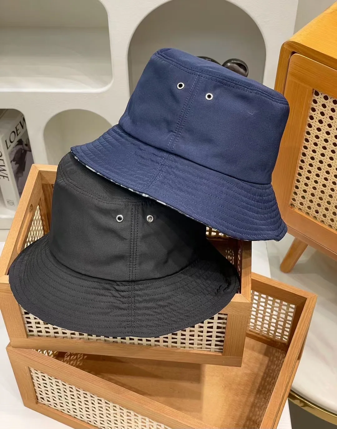디올 모자 78795 Dior Cap 상세 이미지 9