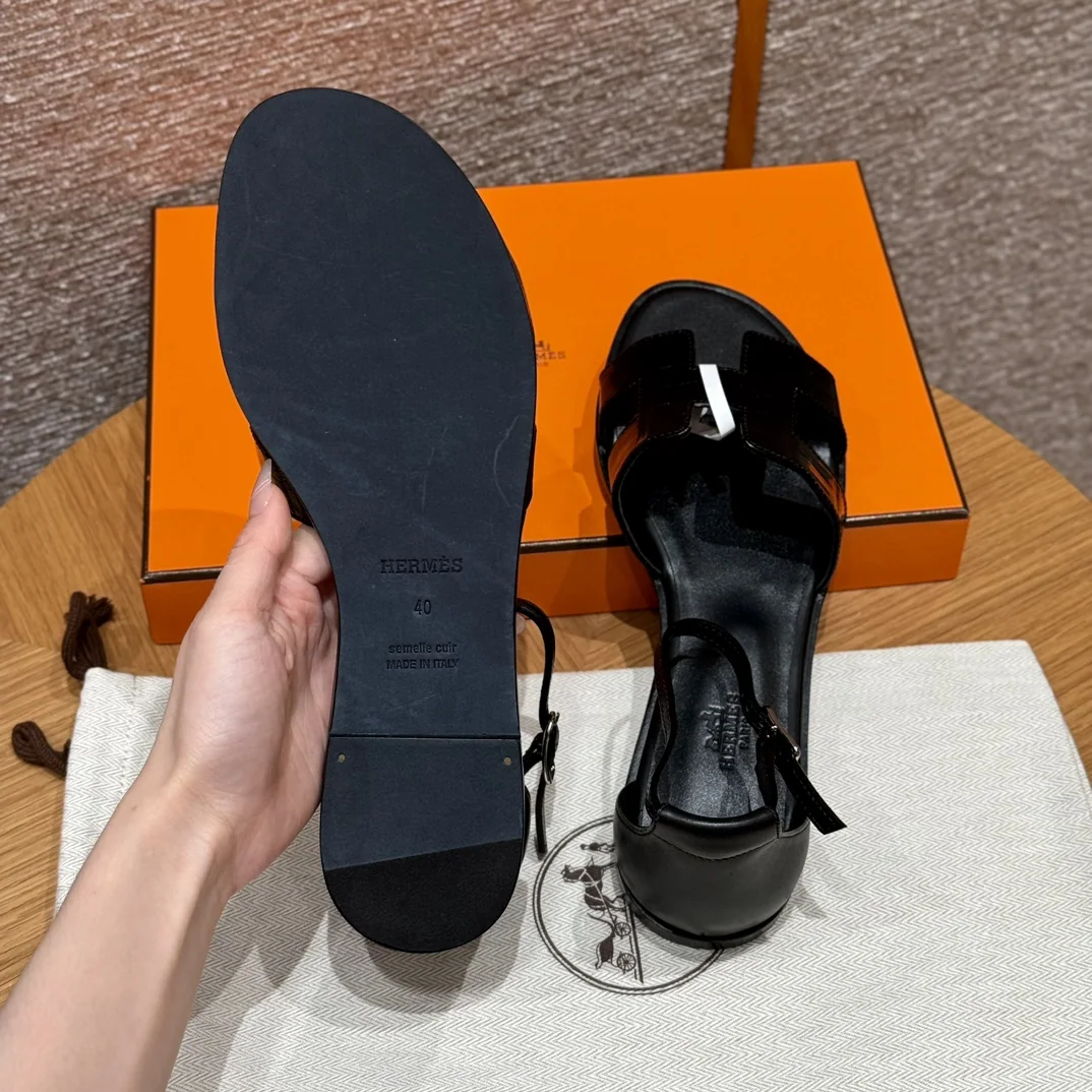 에르메스 신발 8569 상세 이미지 7