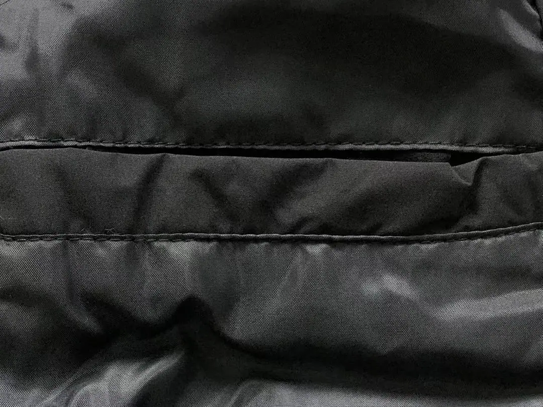 아디다스 패딩 자켓 202780 Adidas Padded Jacket 상세 이미지 26