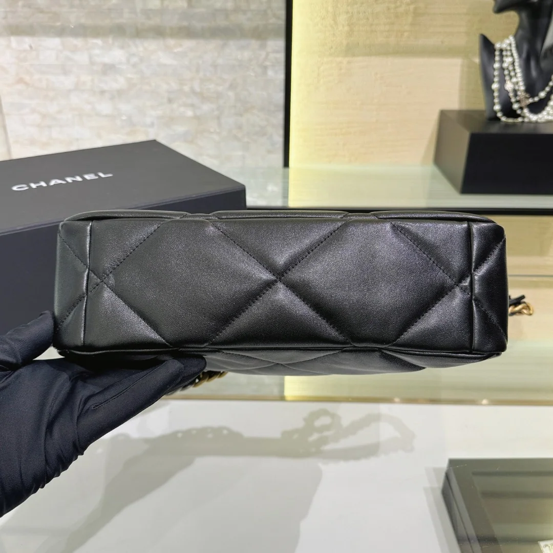 샤넬 가방 Chanel 상세 이미지 5