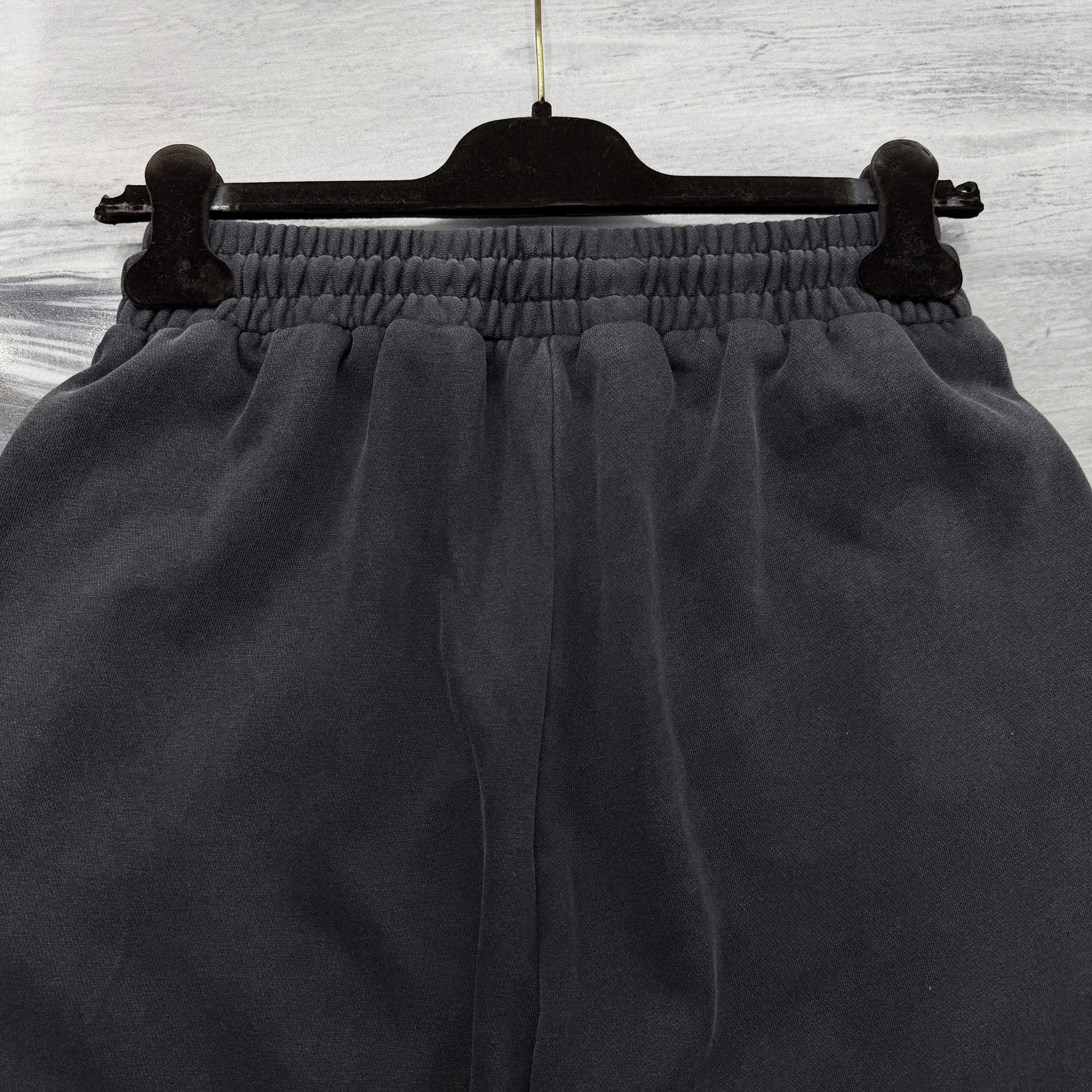 크롬하츠 말발굽 자수 반바지 41231 Chrome Hearts Shorts 상세 이미지 16