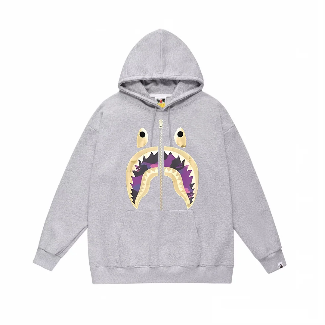 베이프 에이프 헤드 프린트 남성 반팔 티셔츠 SC7014 BAPE 상세 이미지 7