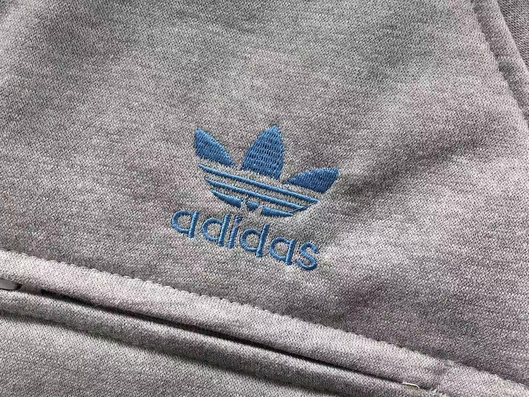 아디다스 자켓 202966 Adidas Jacket 상세 이미지 8