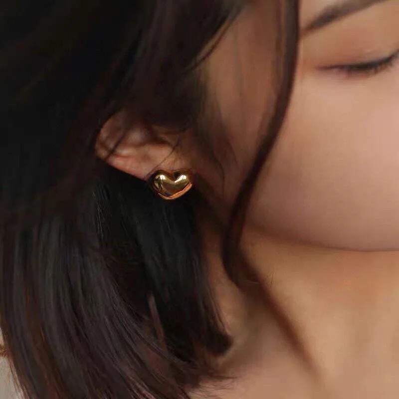 셀린느 귀걸이 69667 Celine Earrings 상세 이미지 3