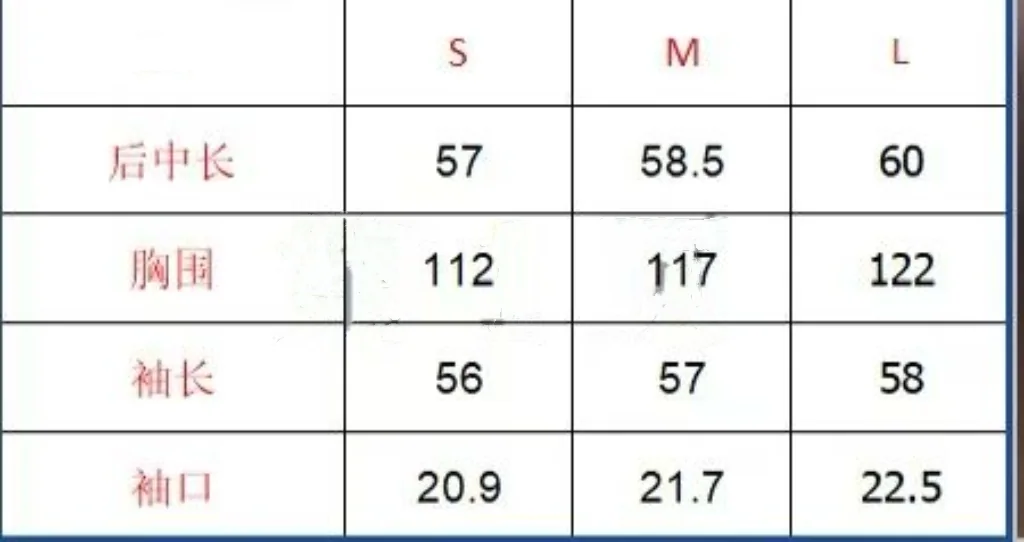 지포어 여성 긴팔 골프 탑 상세 이미지 9