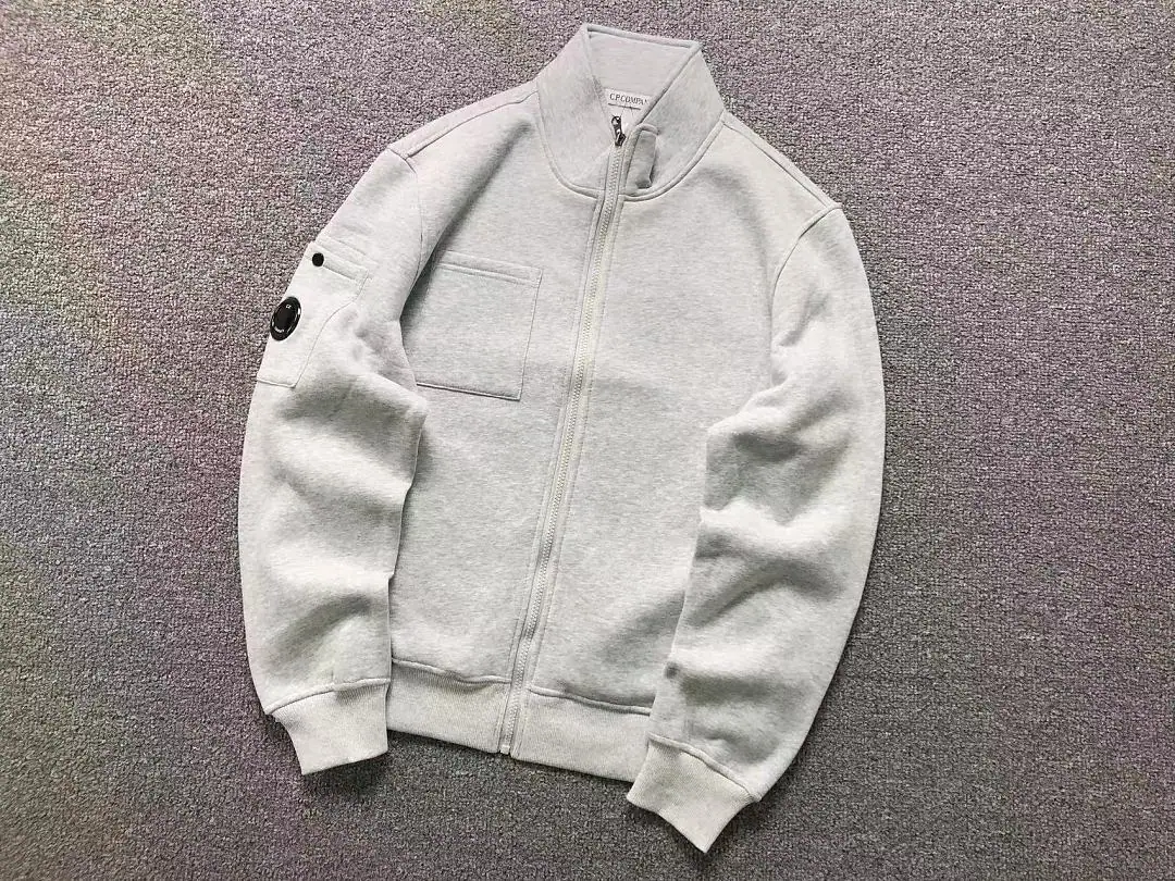 CP컴퍼니 후드티 203419 CP Company Hoodie 상세 이미지 12