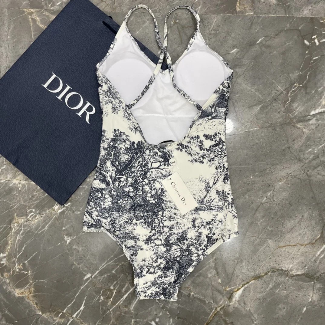 디올 여성 액티브웨어 89214 Dior Activewear 상세 이미지 9