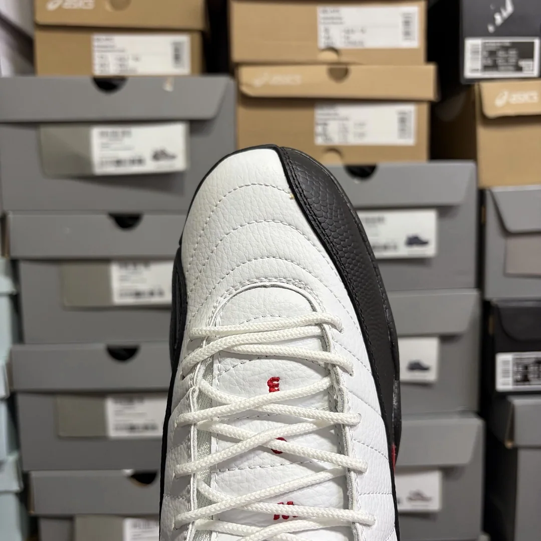 나이키 [EG] CT8013-117 201485 Nike Taxi 상세 이미지 2