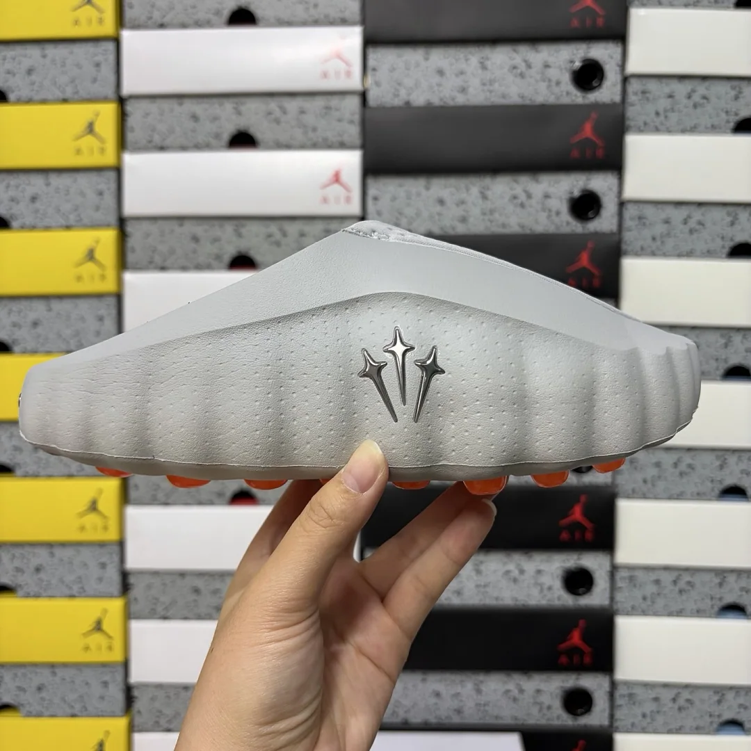 나이키 [S2/TOP] 마인드 001 HY5028-003 201460 Nike Mind 001 상세 이미지 6