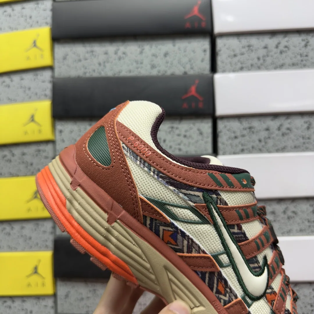 나이키 [PE] P 6000 N7 IQ0598-209 201808 Nike P-6000 N7 상세 이미지 3