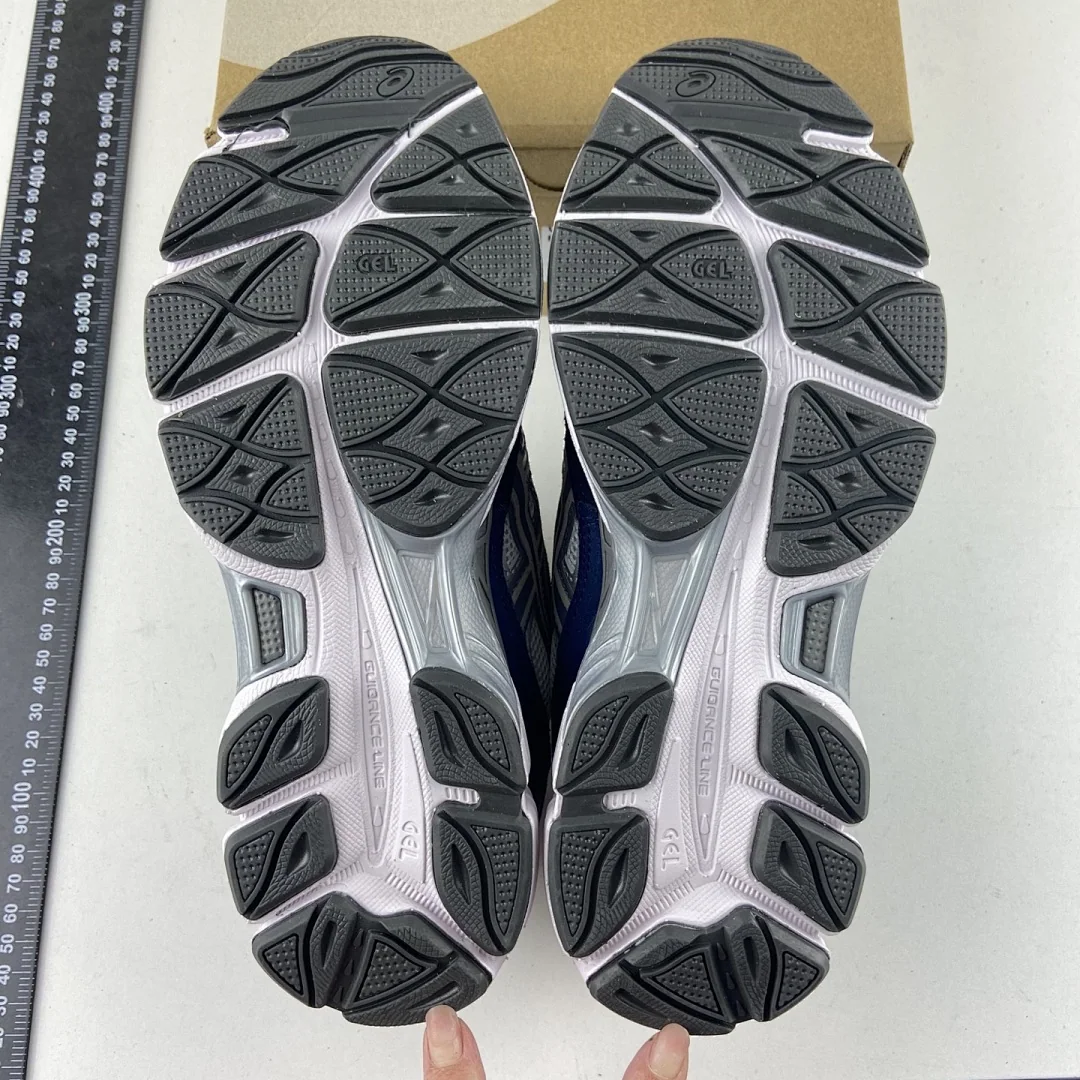 아식스 [HP] 젤 NYC 1201A789-100 200216 Asics Gel-NYC Yankees 상세 이미지 7