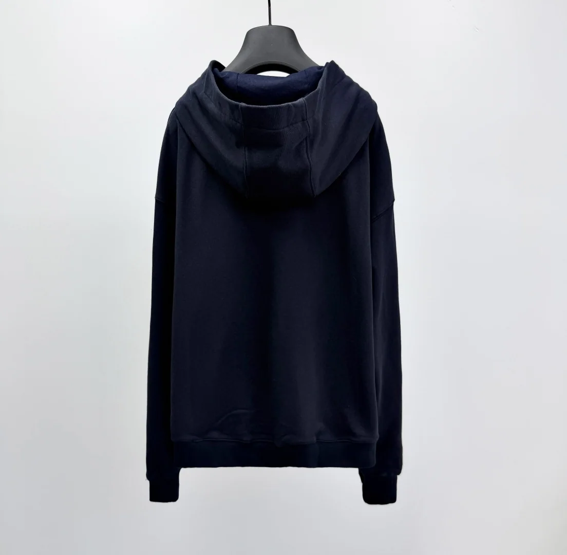 펜디 남성 후드 61072 Fendi Hoodie 상세 이미지 2
