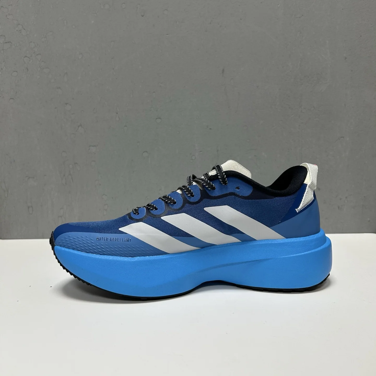 아디다스 신발 157706 Adidas Sneakers 상세 이미지 3