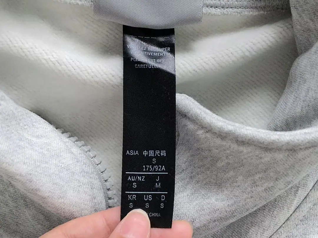 아디다스 후드티 202972 Adidas Hoodie 상세 이미지 15