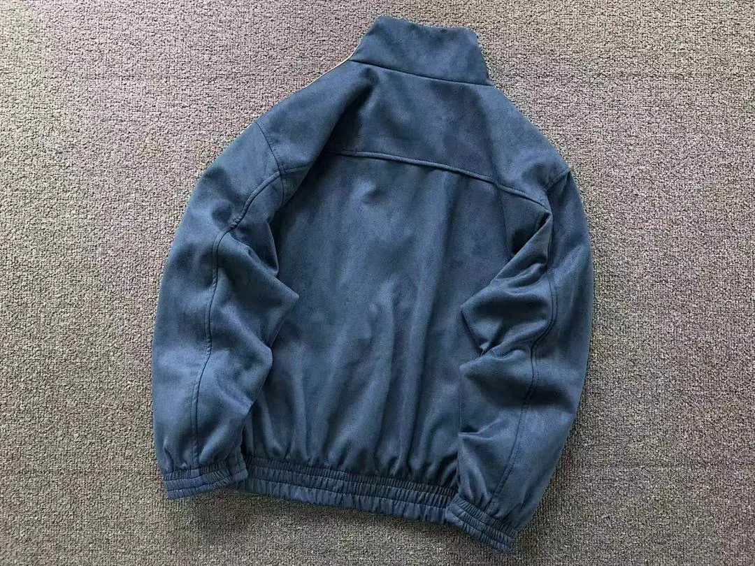 아디다스 자켓 202824 Adidas Jacket 상세 이미지 15