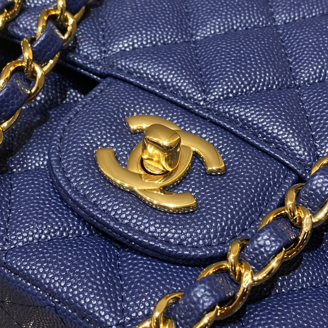 샤넬 가방 Chanel 상세 이미지 6