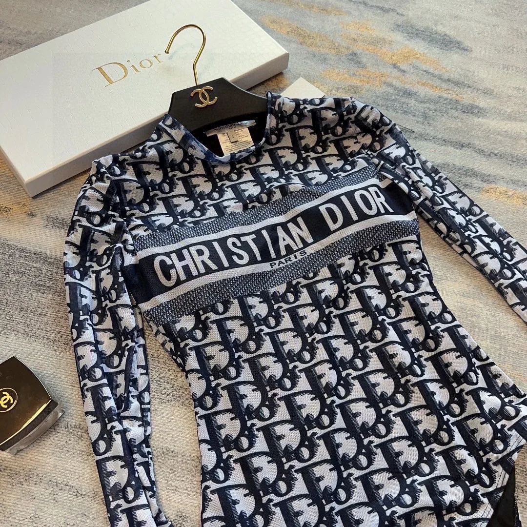 디올 여성 액티브웨어 89321 Dior Activewear 상세 이미지 3