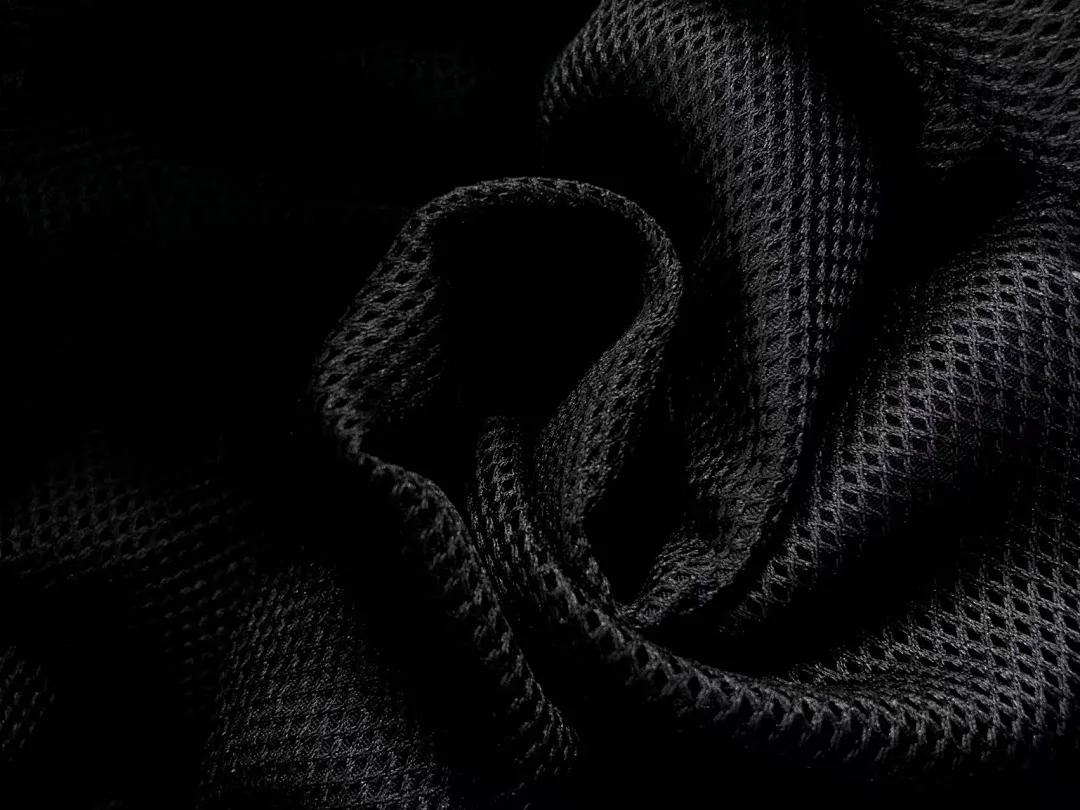 아디다스 바지 202788 Adidas Pants 상세 이미지 23