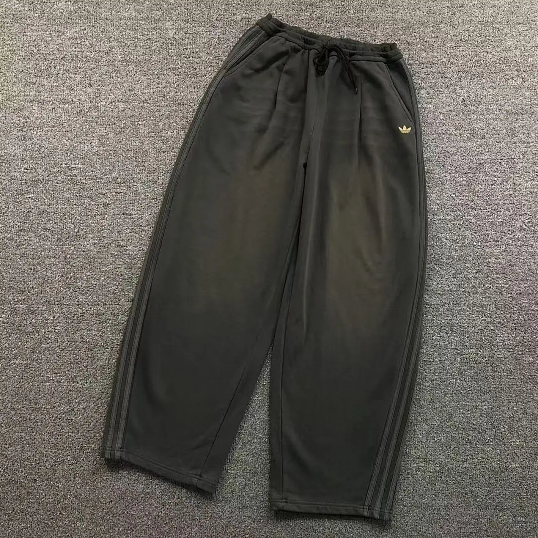 아디다스 바지 202795 Adidas Pants