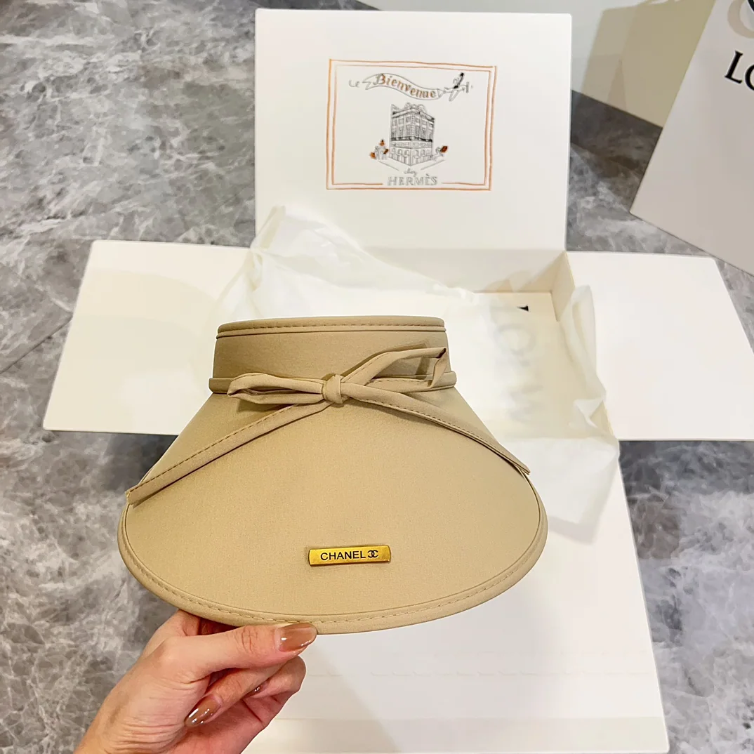 샤넬 모자 82288 Chanel Cap 상세 이미지 3