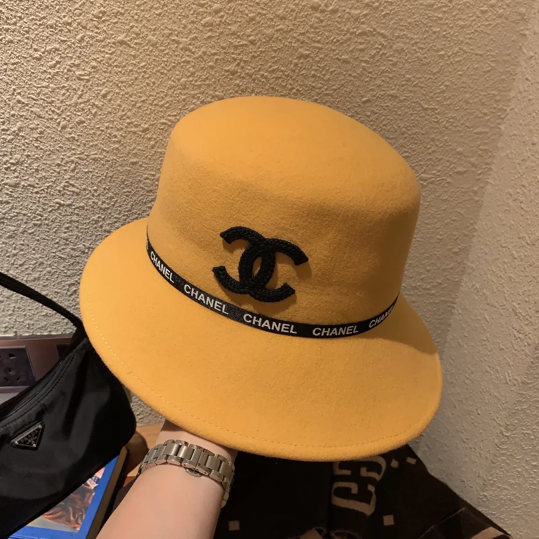샤넬 모자 82049 Chanel Cap 상세 이미지 7