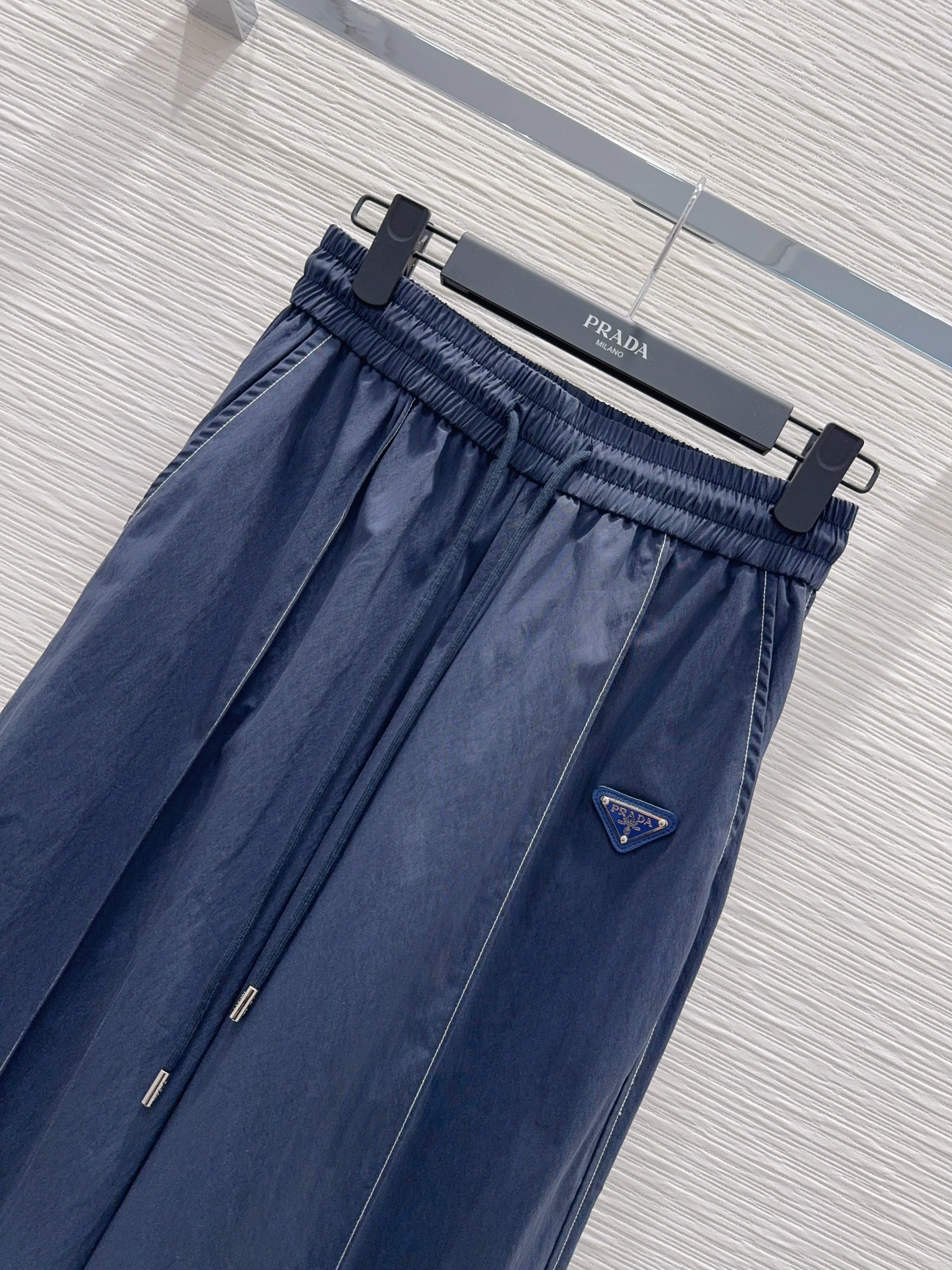 프라다 여성 바지 73804 Prada Women Pants 상세 이미지 11