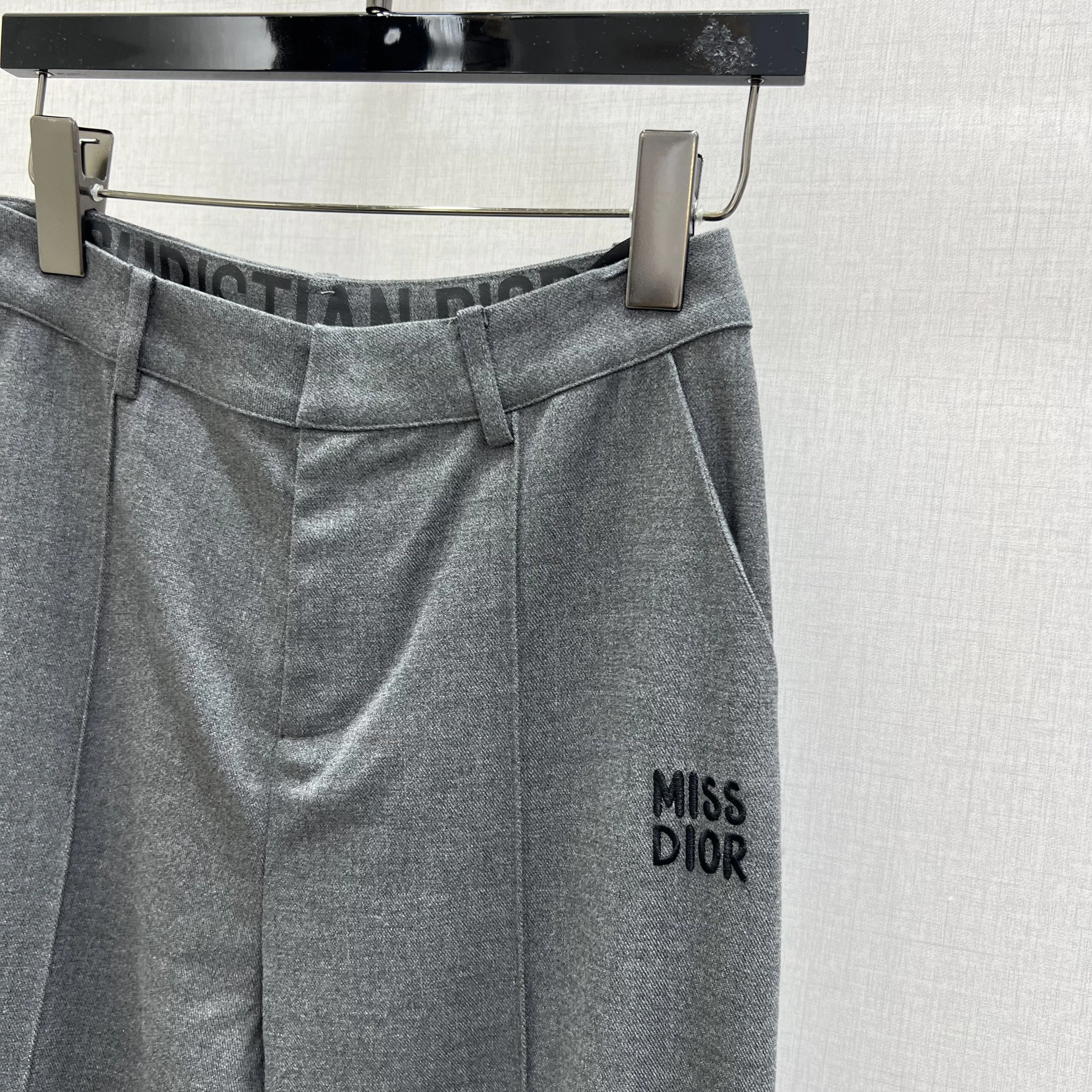 디올 여성 바지 92893 Dior Pants 상세 이미지 12