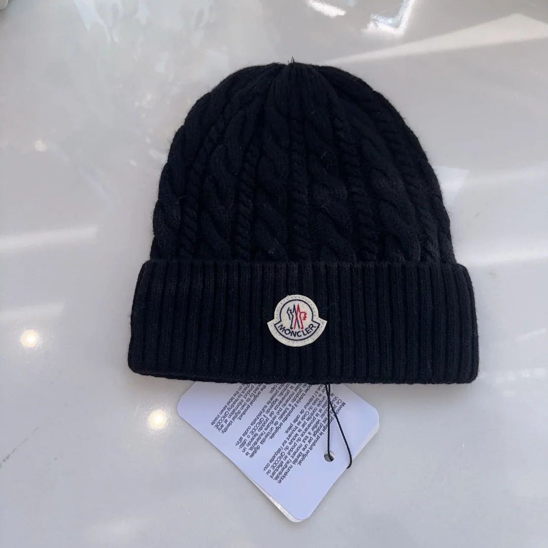 몽클레어 모자 79394 Moncler Cap 상세 이미지 5