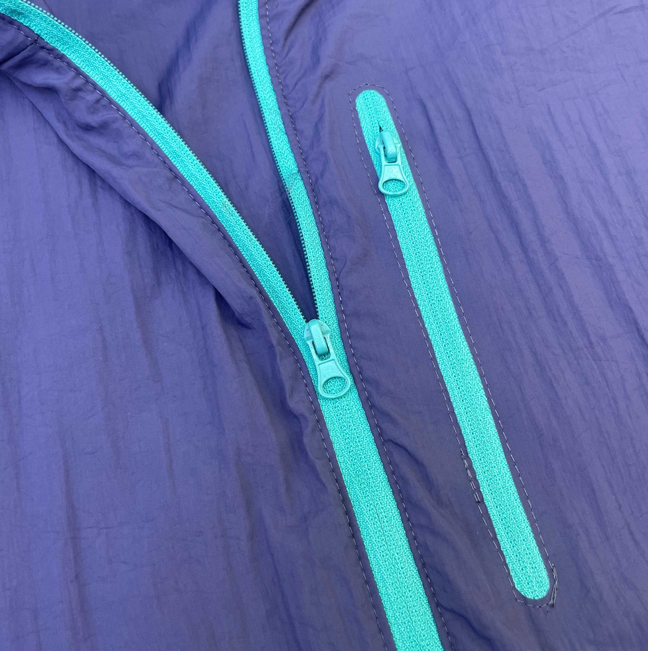 스톤아일랜드 남성 세트 64490 Stone Island 상세 이미지 6