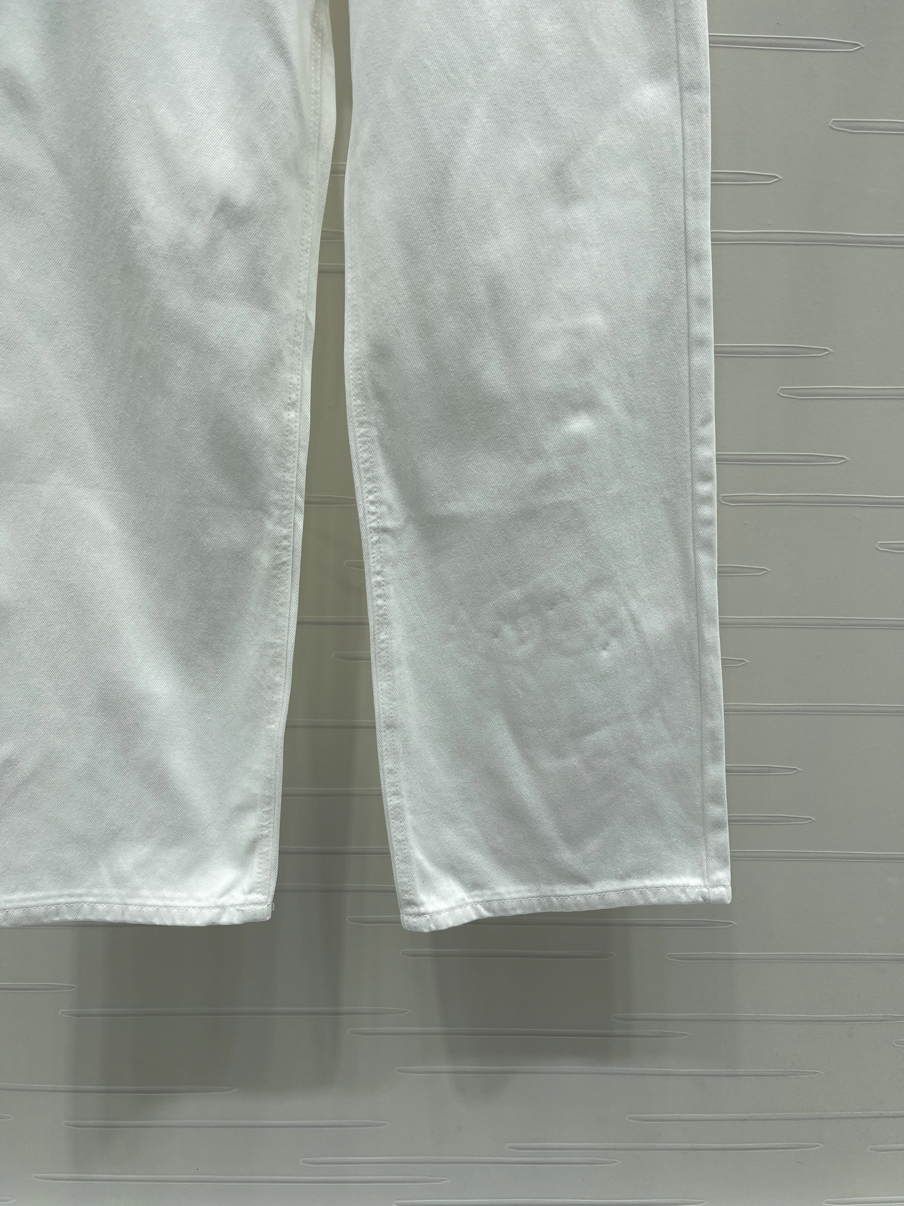 디올 여성 바지 54171 Dior Women Pants 상세 이미지 15